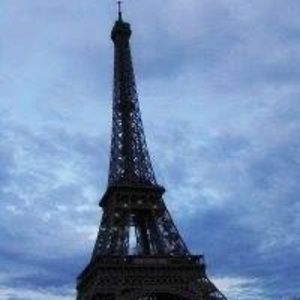 Meet your Posher, Jacqueline